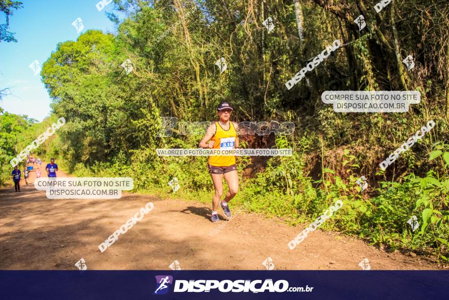 Circuito Decathlon Off Road - Etapa Vale das Palmeiras