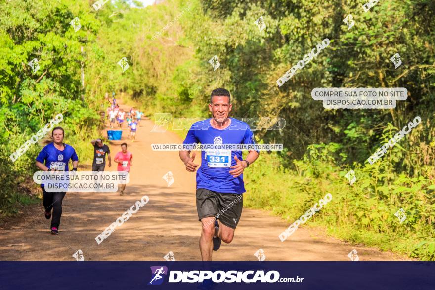 Circuito Decathlon Off Road - Etapa Vale das Palmeiras