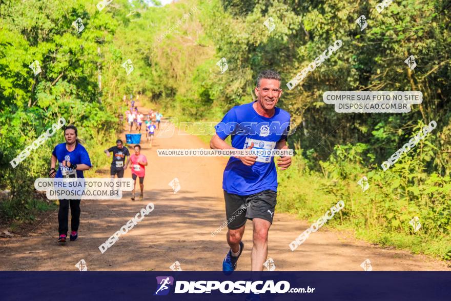 Circuito Decathlon Off Road - Etapa Vale das Palmeiras