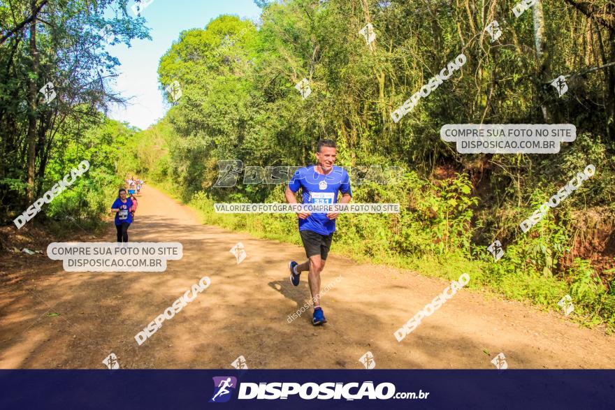 Circuito Decathlon Off Road - Etapa Vale das Palmeiras