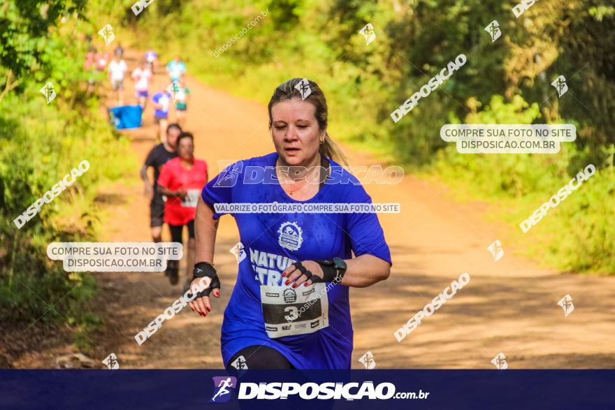 Circuito Decathlon Off Road - Etapa Vale das Palmeiras