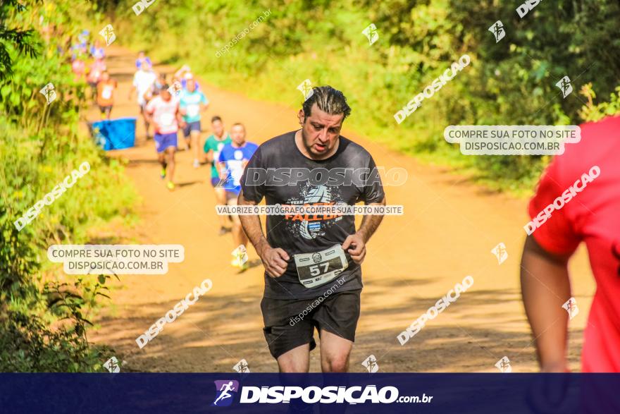 Circuito Decathlon Off Road - Etapa Vale das Palmeiras