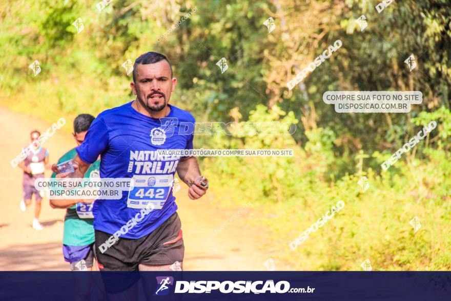 Circuito Decathlon Off Road - Etapa Vale das Palmeiras