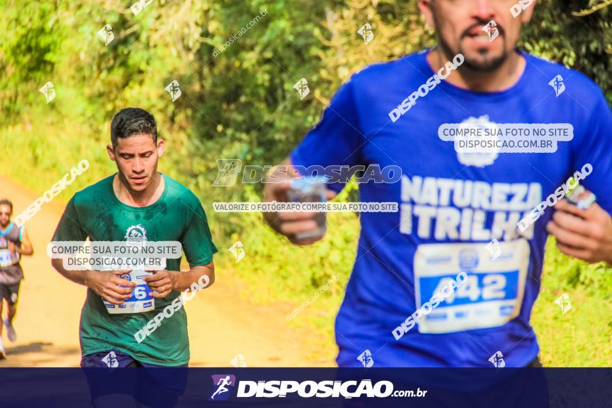 Circuito Decathlon Off Road - Etapa Vale das Palmeiras