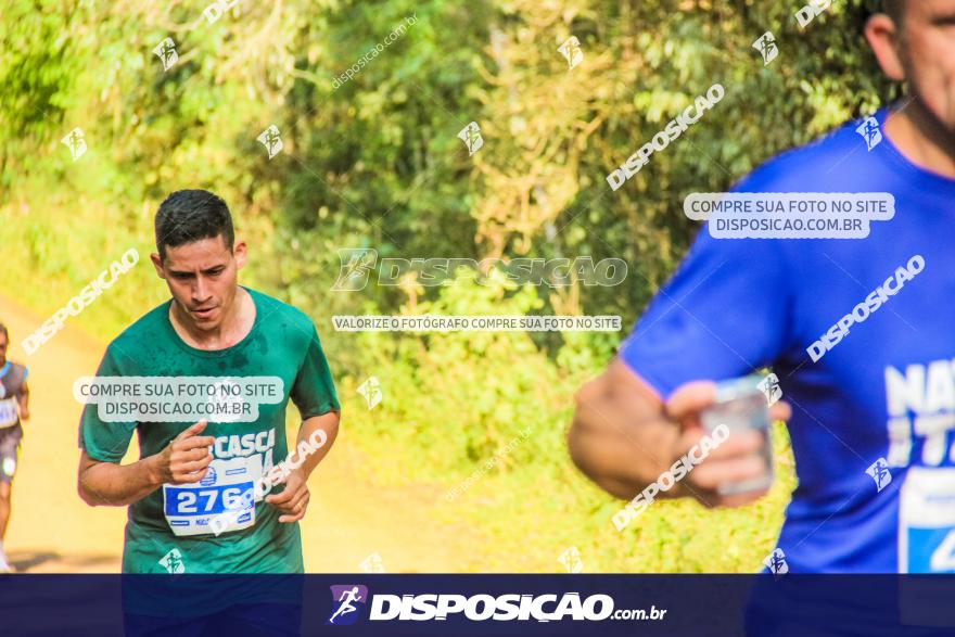 Circuito Decathlon Off Road - Etapa Vale das Palmeiras