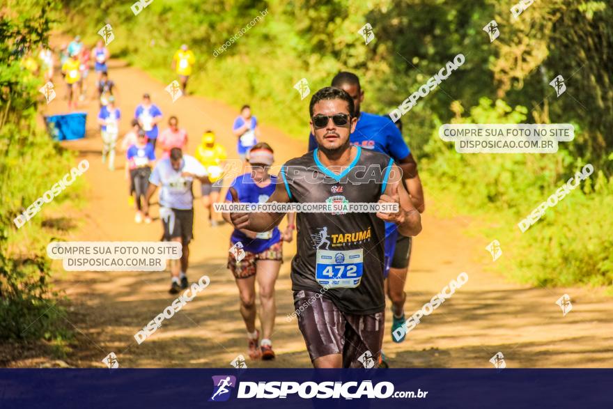 Circuito Decathlon Off Road - Etapa Vale das Palmeiras