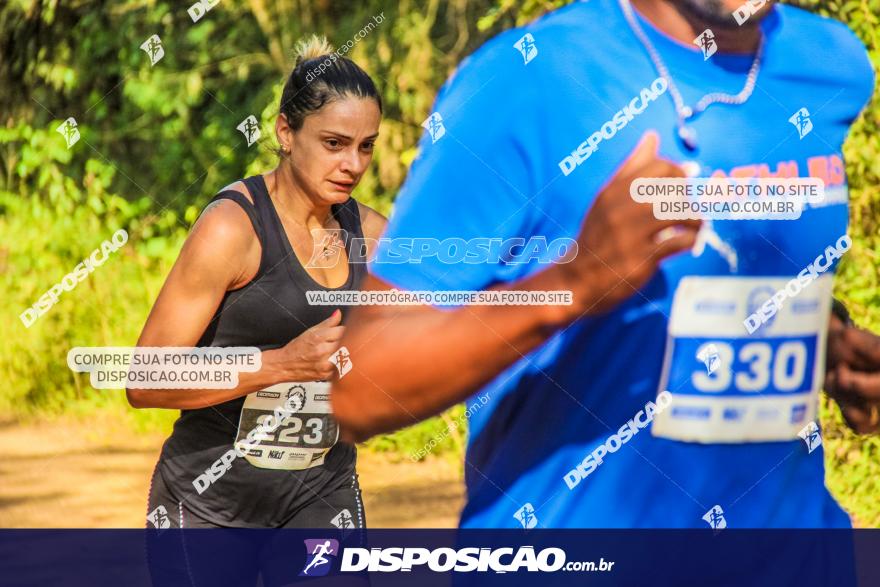 Circuito Decathlon Off Road - Etapa Vale das Palmeiras