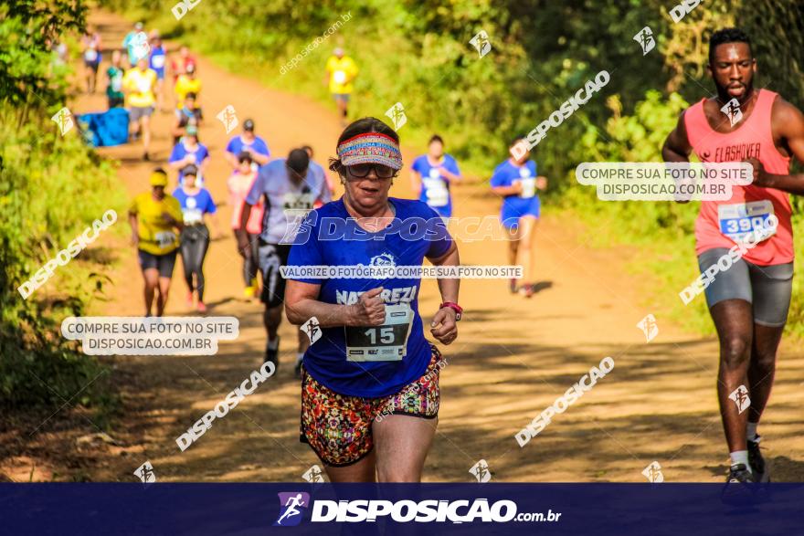 Circuito Decathlon Off Road - Etapa Vale das Palmeiras