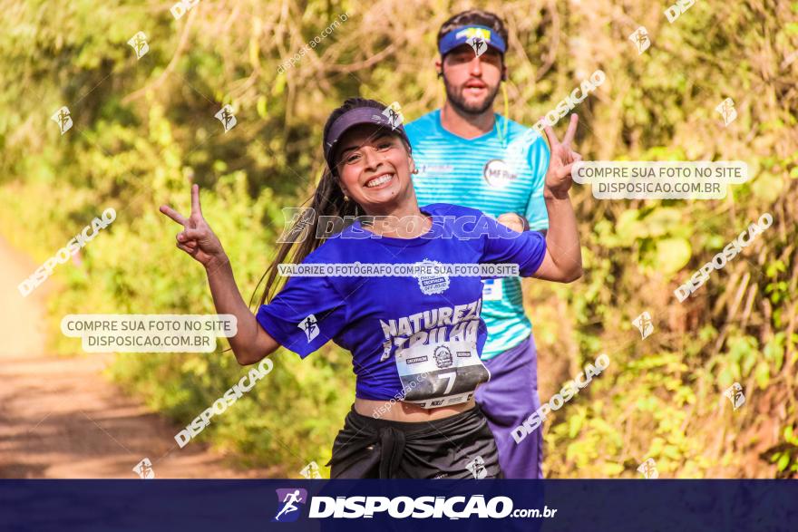 Circuito Decathlon Off Road - Etapa Vale das Palmeiras