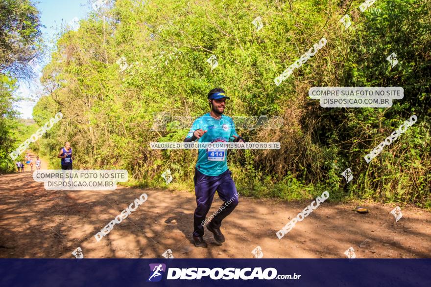 Circuito Decathlon Off Road - Etapa Vale das Palmeiras