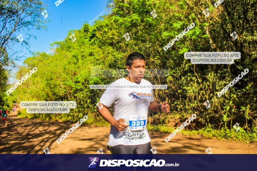 Circuito Decathlon Off Road - Etapa Vale das Palmeiras