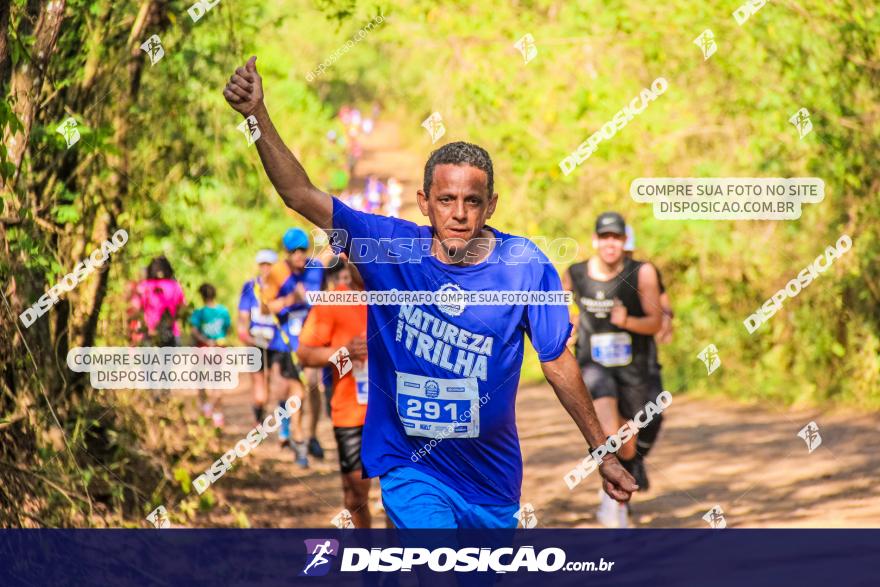 Circuito Decathlon Off Road - Etapa Vale das Palmeiras