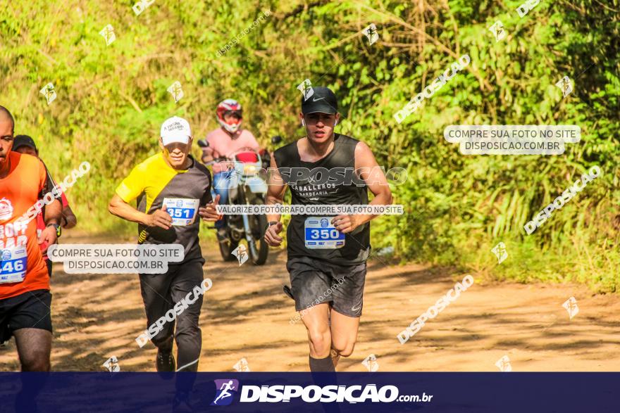 Circuito Decathlon Off Road - Etapa Vale das Palmeiras