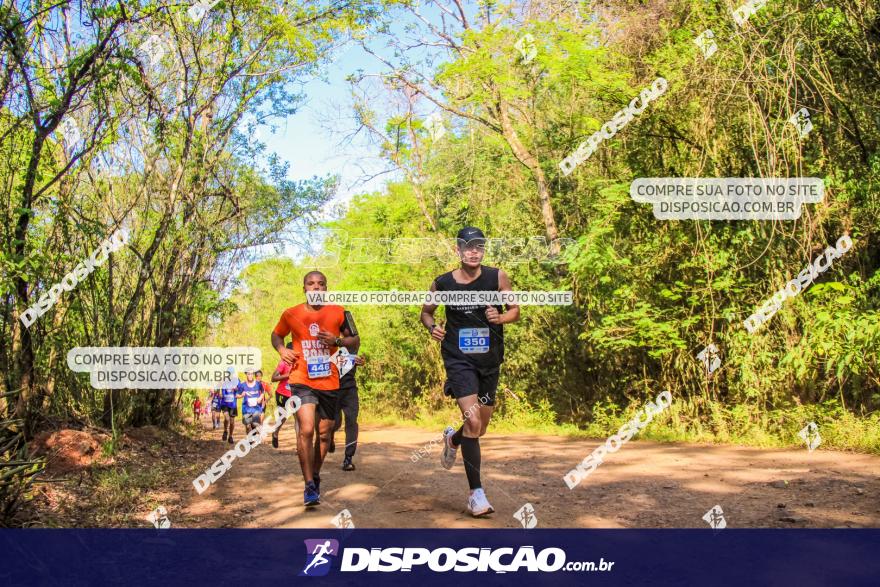 Circuito Decathlon Off Road - Etapa Vale das Palmeiras