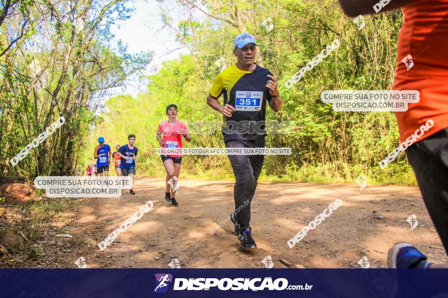 Circuito Decathlon Off Road - Etapa Vale das Palmeiras