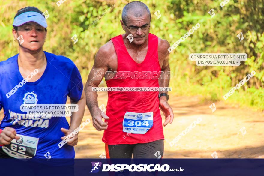 Circuito Decathlon Off Road - Etapa Vale das Palmeiras