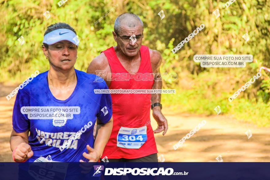 Circuito Decathlon Off Road - Etapa Vale das Palmeiras