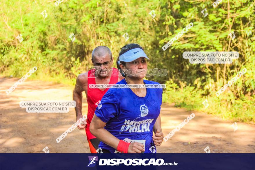 Circuito Decathlon Off Road - Etapa Vale das Palmeiras