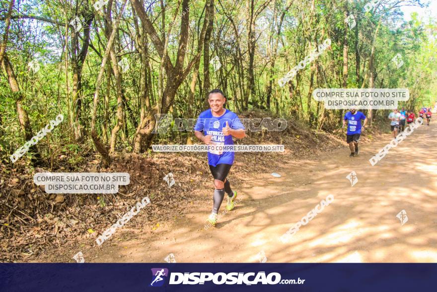 Circuito Decathlon Off Road - Etapa Vale das Palmeiras