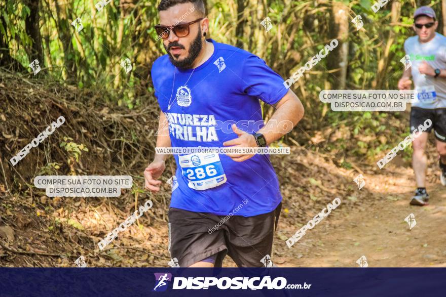 Circuito Decathlon Off Road - Etapa Vale das Palmeiras