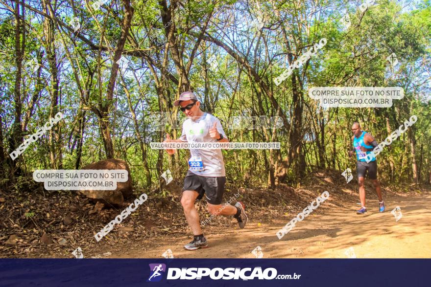 Circuito Decathlon Off Road - Etapa Vale das Palmeiras