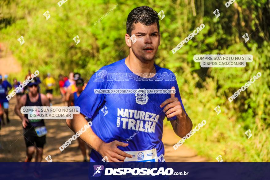 Circuito Decathlon Off Road - Etapa Vale das Palmeiras