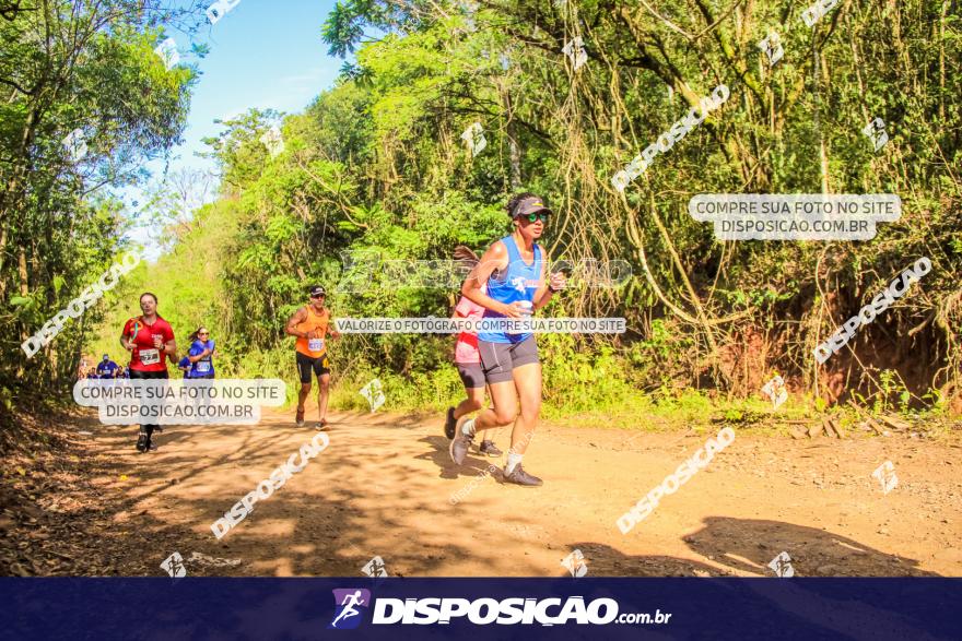 Circuito Decathlon Off Road - Etapa Vale das Palmeiras