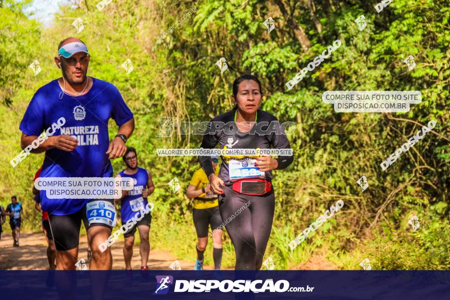 Circuito Decathlon Off Road - Etapa Vale das Palmeiras