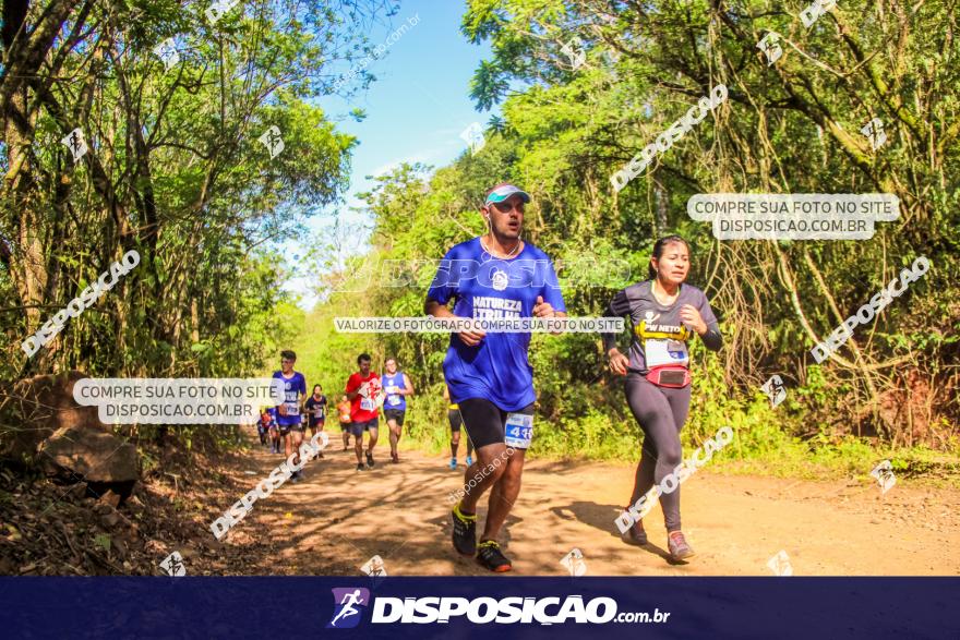 Circuito Decathlon Off Road - Etapa Vale das Palmeiras