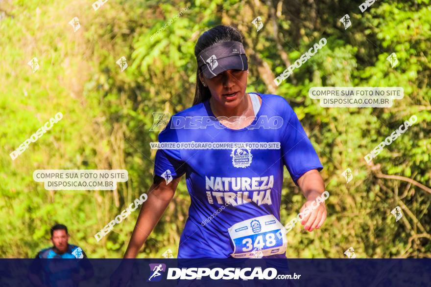 Circuito Decathlon Off Road - Etapa Vale das Palmeiras