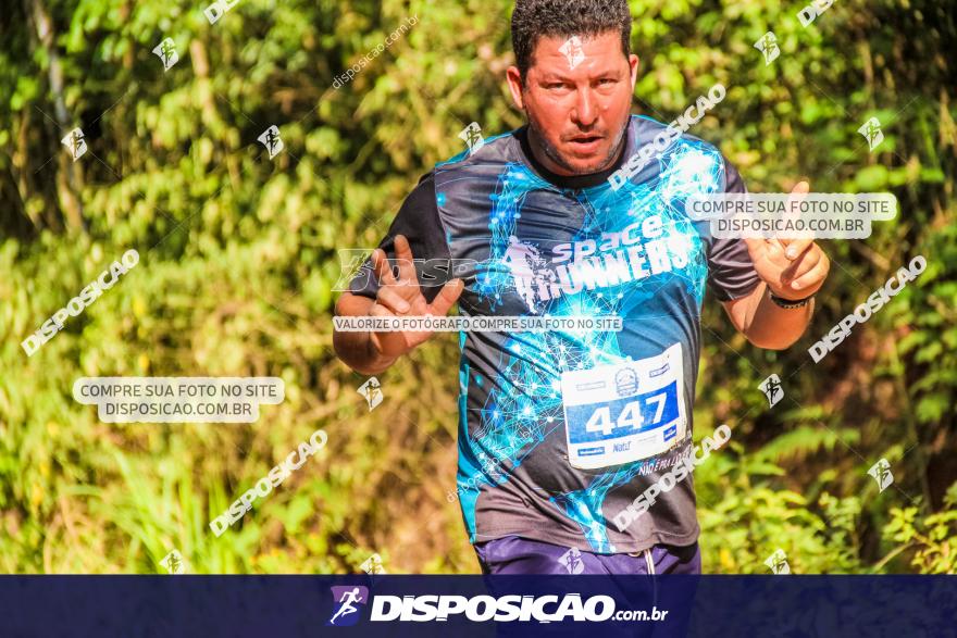 Circuito Decathlon Off Road - Etapa Vale das Palmeiras