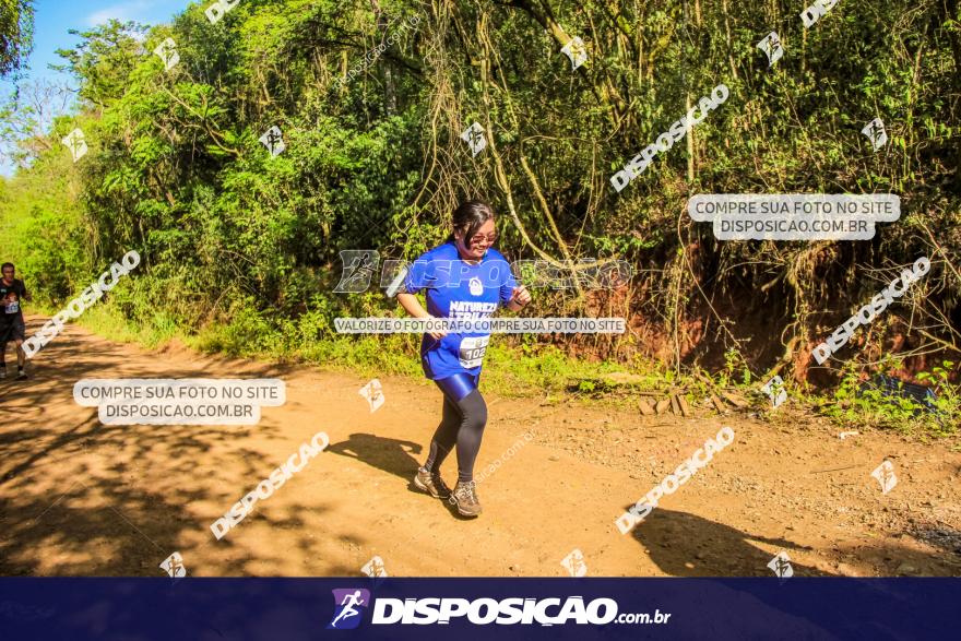 Circuito Decathlon Off Road - Etapa Vale das Palmeiras