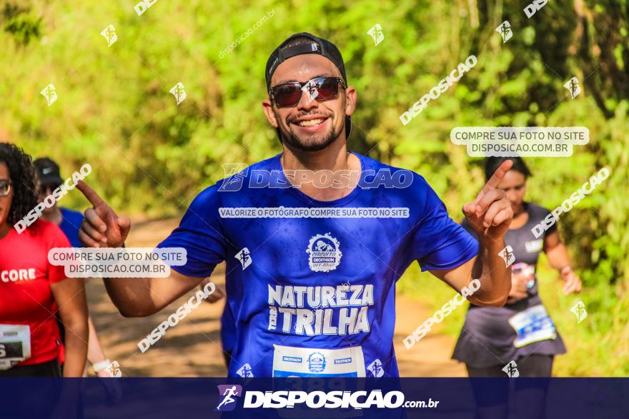 Circuito Decathlon Off Road - Etapa Vale das Palmeiras