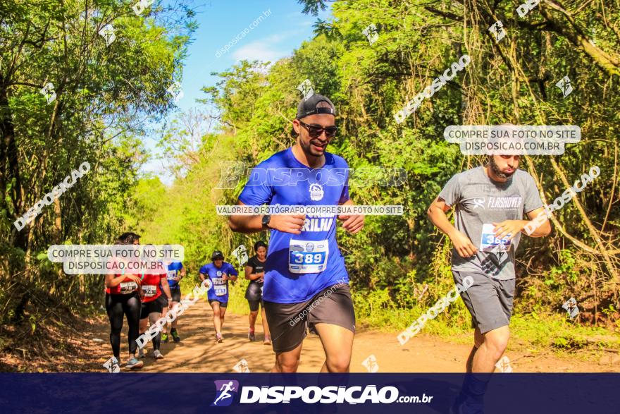 Circuito Decathlon Off Road - Etapa Vale das Palmeiras