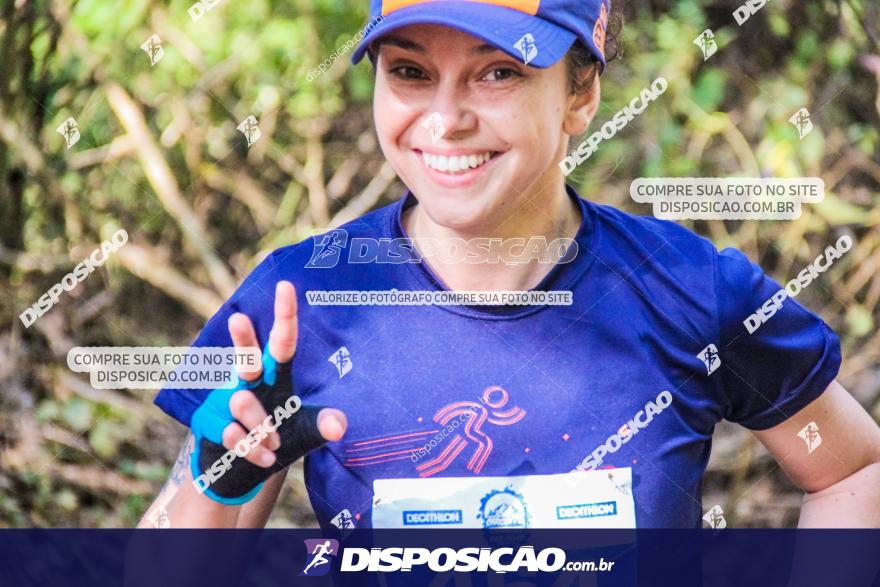 Circuito Decathlon Off Road - Etapa Vale das Palmeiras