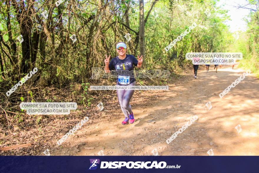 Circuito Decathlon Off Road - Etapa Vale das Palmeiras