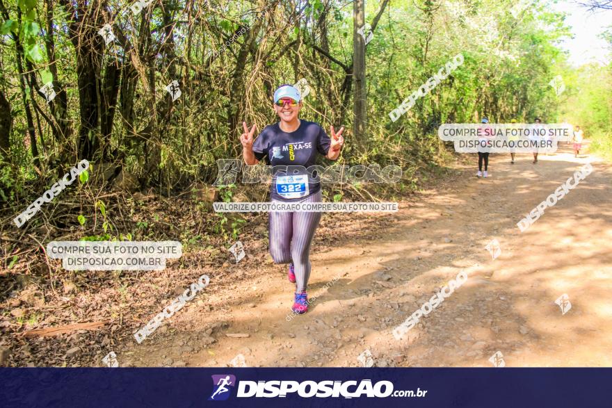 Circuito Decathlon Off Road - Etapa Vale das Palmeiras