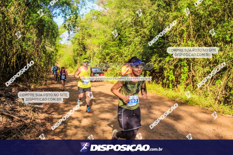 Circuito Decathlon Off Road - Etapa Vale das Palmeiras