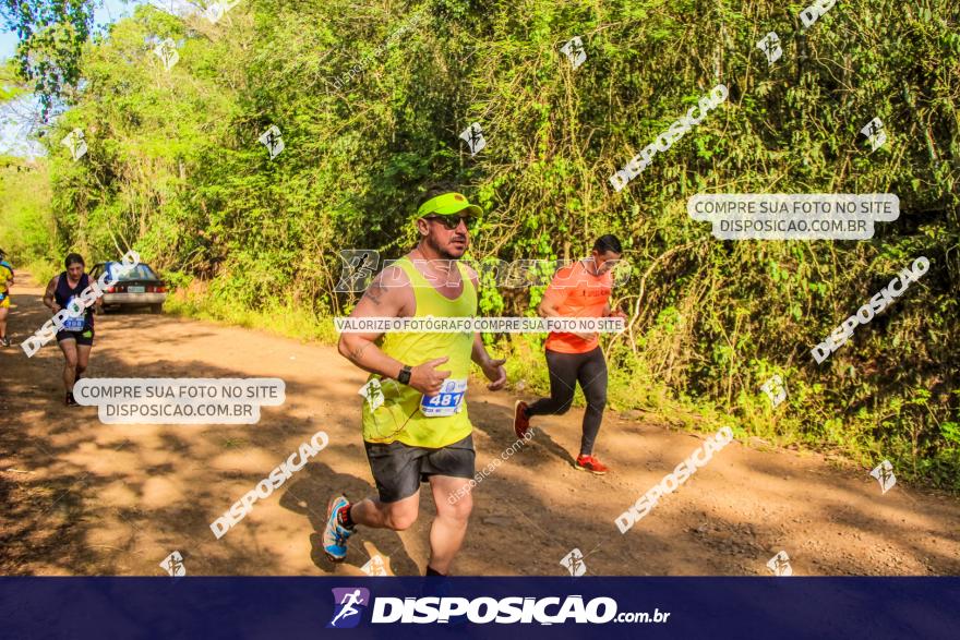 Circuito Decathlon Off Road - Etapa Vale das Palmeiras