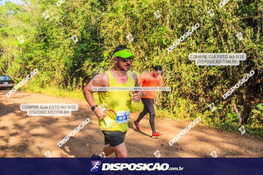 Circuito Decathlon Off Road - Etapa Vale das Palmeiras