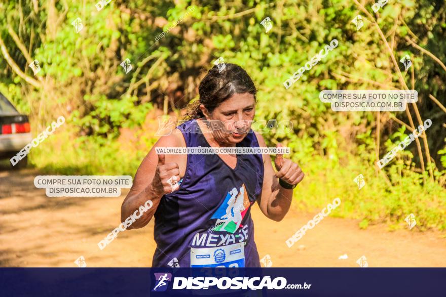 Circuito Decathlon Off Road - Etapa Vale das Palmeiras