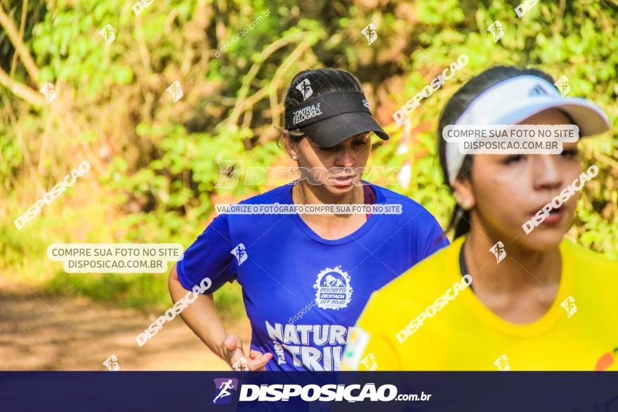 Circuito Decathlon Off Road - Etapa Vale das Palmeiras