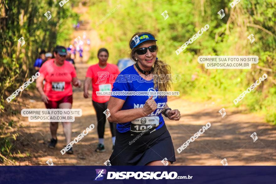 Circuito Decathlon Off Road - Etapa Vale das Palmeiras