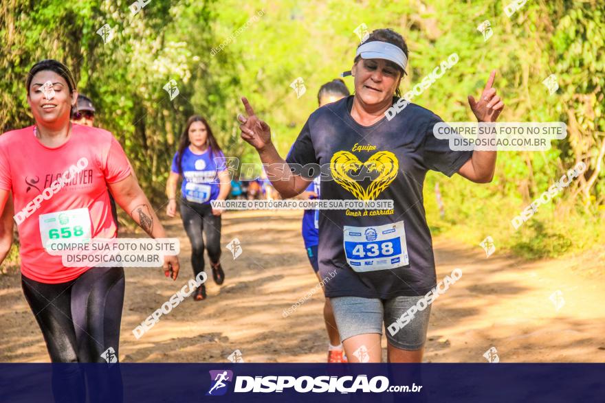 Circuito Decathlon Off Road - Etapa Vale das Palmeiras