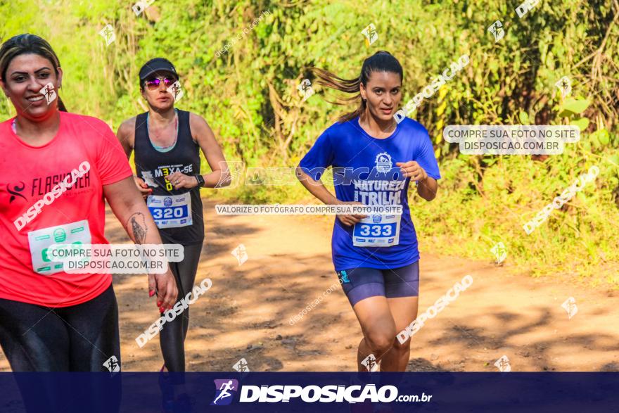 Circuito Decathlon Off Road - Etapa Vale das Palmeiras