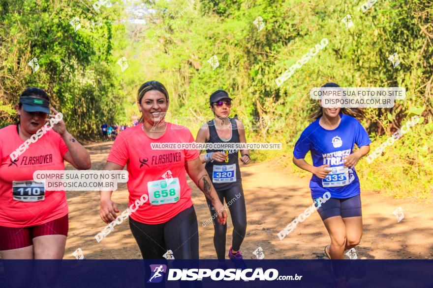 Circuito Decathlon Off Road - Etapa Vale das Palmeiras