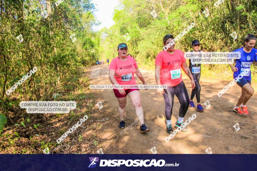 Circuito Decathlon Off Road - Etapa Vale das Palmeiras