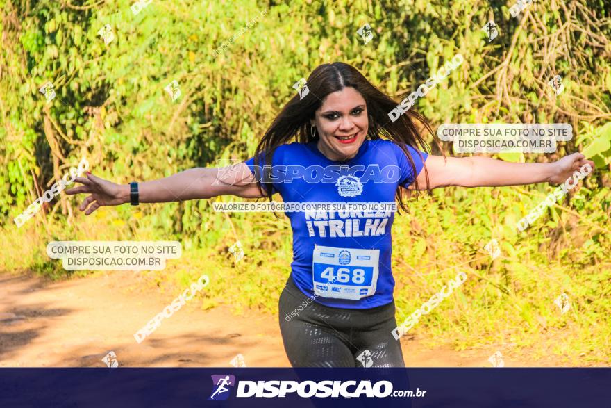 Circuito Decathlon Off Road - Etapa Vale das Palmeiras