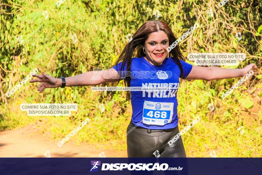 Circuito Decathlon Off Road - Etapa Vale das Palmeiras