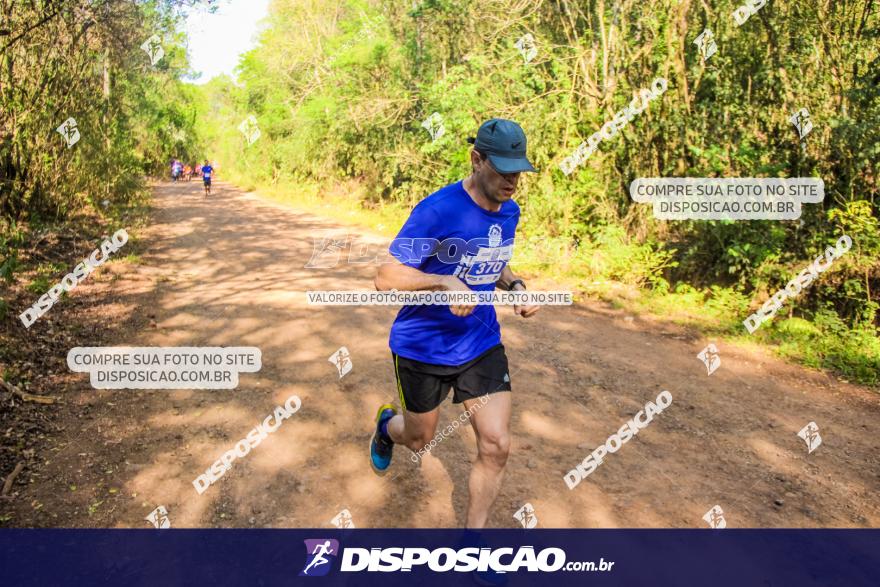 Circuito Decathlon Off Road - Etapa Vale das Palmeiras